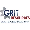 Grit Resources