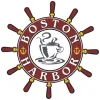 Boston Harbor