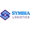 Symbia Logistics