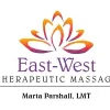 Marta Parshall Therapeutic Massage