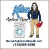 Katie's Appliance Repair