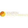 Houston Psychotherapists