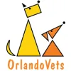 OrlandoVets