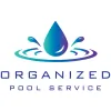 Organized Pool Service