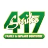 417 Smiles