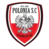 Polonia Hall & Pavilion & Chapel