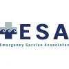 Emergency Service Associates