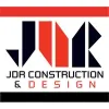 JDR Construction & Design