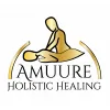 Amuure Holistic Healing