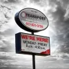 Transport Graphics