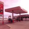 Butte General Store & Marine