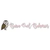Barn Owl Bakeries