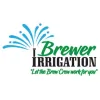 Brewer Irrigation