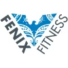 Fenix Fitness