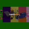 Catchword