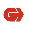 Clune Construction