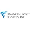 Financial Asset Services