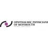 Ophthalmic Of Monmouth