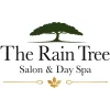 The Rain Tree