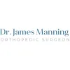 James B Manning Md