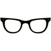 Moda EyeCare