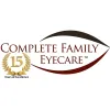Complete Family Eyecare