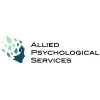 Allied Psychological Services