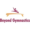 Beyond Gymnastics