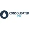 Consolidated Ink