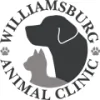 Williamsburg Animal Clinic