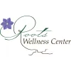 Roots Wellness Center