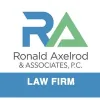 Ronald J. Axelrod & Associates