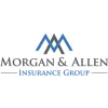 Morgan & Allen Insurance Group