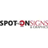 Spot On Signs & Graphics