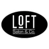 The Loft Salon