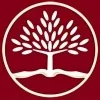 Alsion Montessori Middle/High School