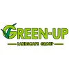 Green-Up Landscape Group