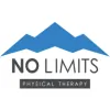 No Limits Physical Therapy