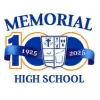 Reitz Memorial High School