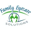 Family Eyecare Solutions