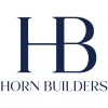 Horn Builders