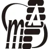 mPower Electronics