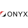 Onyx AudioVisual