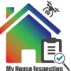 My House Inspection