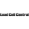Load Cell Central