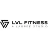 LVL Fitness