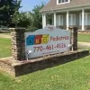 ABC Pediatrics
