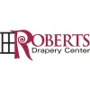 Roberts Drapery Center