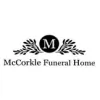 McCorkle Funeral Home