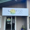 Synergy Dance Fitness